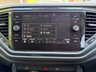 USED 2018 68 VOLKSWAGEN T-ROC 2.0 TDI SEL SUV 5dr Diesel Manual 4Motion Euro 6 (s/s)  Sat Nav, CarPlay, 4x4