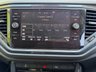 USED 2018 68 VOLKSWAGEN T-ROC 2.0 TDI SEL SUV 5dr Diesel Manual 4Motion Euro 6 (s/s)  Sat Nav, CarPlay, 4x4