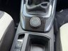 USED 2018 68 VOLKSWAGEN T-ROC 2.0 TDI SEL SUV 5dr Diesel Manual 4Motion Euro 6 (s/s)  Sat Nav, CarPlay, 4x4