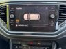 USED 2018 68 VOLKSWAGEN T-ROC 2.0 TDI SEL SUV 5dr Diesel Manual 4Motion Euro 6 (s/s)  Sat Nav, CarPlay, 4x4