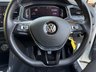 USED 2018 68 VOLKSWAGEN T-ROC 2.0 TDI SEL SUV 5dr Diesel Manual 4Motion Euro 6 (s/s)  Sat Nav, CarPlay, 4x4
