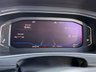 USED 2018 68 VOLKSWAGEN T-ROC 2.0 TDI SEL SUV 5dr Diesel Manual 4Motion Euro 6 (s/s)  Sat Nav, CarPlay, 4x4