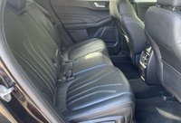 USED 2022 22 FORD KUGA 2.5 Duratec 14.4kWh Vignale SUV 5dr Petrol Plug-in Hybrid CVT Euro 6 (s/s)  Sat Nav, CarPlay, Huge Spec