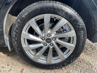 USED 2022 22 FORD KUGA 2.5 Duratec 14.4kWh Vignale SUV 5dr Petrol Plug-in Hybrid CVT Euro 6 (s/s)  Sat Nav, CarPlay, Huge Spec