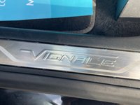 USED 2022 22 FORD KUGA 2.5 Duratec 14.4kWh Vignale SUV 5dr Petrol Plug-in Hybrid CVT Euro 6 (s/s)  Sat Nav, CarPlay, Huge Spec