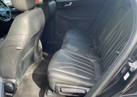USED 2022 22 FORD KUGA 2.5 Duratec 14.4kWh Vignale SUV 5dr Petrol Plug-in Hybrid CVT Euro 6 (s/s)  Sat Nav, CarPlay, Huge Spec