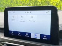 USED 2022 22 FORD KUGA 2.5 Duratec 14.4kWh Vignale SUV 5dr Petrol Plug-in Hybrid CVT Euro 6 (s/s)  Sat Nav, CarPlay, Huge Spec
