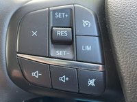 USED 2022 22 FORD KUGA 2.5 Duratec 14.4kWh Vignale SUV 5dr Petrol Plug-in Hybrid CVT Euro 6 (s/s)  Sat Nav, CarPlay, Huge Spec