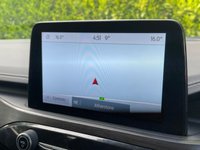 USED 2022 22 FORD KUGA 2.5 Duratec 14.4kWh Vignale SUV 5dr Petrol Plug-in Hybrid CVT Euro 6 (s/s)  Sat Nav, CarPlay, Huge Spec