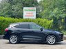 USED 2022 22 FORD KUGA 2.5 Duratec 14.4kWh Vignale SUV 5dr Petrol Plug-in Hybrid CVT Euro 6 (s/s)  Sat Nav, CarPlay, Huge Spec