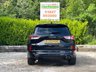 USED 2022 22 FORD KUGA 2.5 Duratec 14.4kWh Vignale SUV 5dr Petrol Plug-in Hybrid CVT Euro 6 (s/s)  Sat Nav, CarPlay, Huge Spec