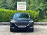USED 2022 22 FORD KUGA 2.5 Duratec 14.4kWh Vignale SUV 5dr Petrol Plug-in Hybrid CVT Euro 6 (s/s)  Sat Nav, CarPlay, Huge Spec