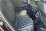 USED 2022 22 FORD KUGA 2.5 Duratec 14.4kWh Vignale SUV 5dr Petrol Plug-in Hybrid CVT Euro 6 (s/s)  Sat Nav, CarPlay, Huge Spec