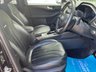 USED 2022 22 FORD KUGA 2.5 Duratec 14.4kWh Vignale SUV 5dr Petrol Plug-in Hybrid CVT Euro 6 (s/s)  Sat Nav, CarPlay, Huge Spec