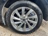 USED 2022 22 FORD KUGA 2.5 Duratec 14.4kWh Vignale SUV 5dr Petrol Plug-in Hybrid CVT Euro 6 (s/s)  Sat Nav, CarPlay, Huge Spec