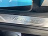 USED 2022 22 FORD KUGA 2.5 Duratec 14.4kWh Vignale SUV 5dr Petrol Plug-in Hybrid CVT Euro 6 (s/s)  Sat Nav, CarPlay, Huge Spec
