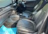 USED 2022 22 FORD KUGA 2.5 Duratec 14.4kWh Vignale SUV 5dr Petrol Plug-in Hybrid CVT Euro 6 (s/s)  Sat Nav, CarPlay, Huge Spec