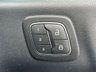 USED 2022 22 FORD KUGA 2.5 Duratec 14.4kWh Vignale SUV 5dr Petrol Plug-in Hybrid CVT Euro 6 (s/s)  Sat Nav, CarPlay, Huge Spec
