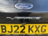 USED 2022 22 FORD KUGA 2.5 Duratec 14.4kWh Vignale SUV 5dr Petrol Plug-in Hybrid CVT Euro 6 (s/s)  Sat Nav, CarPlay, Huge Spec