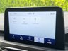 USED 2022 22 FORD KUGA 2.5 Duratec 14.4kWh Vignale SUV 5dr Petrol Plug-in Hybrid CVT Euro 6 (s/s)  Sat Nav, CarPlay, Huge Spec