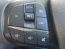 USED 2022 22 FORD KUGA 2.5 Duratec 14.4kWh Vignale SUV 5dr Petrol Plug-in Hybrid CVT Euro 6 (s/s)  Sat Nav, CarPlay, Huge Spec