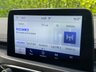USED 2022 22 FORD KUGA 2.5 Duratec 14.4kWh Vignale SUV 5dr Petrol Plug-in Hybrid CVT Euro 6 (s/s)  Sat Nav, CarPlay, Huge Spec