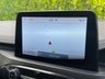 USED 2022 22 FORD KUGA 2.5 Duratec 14.4kWh Vignale SUV 5dr Petrol Plug-in Hybrid CVT Euro 6 (s/s)  Sat Nav, CarPlay, Huge Spec
