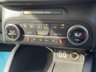 USED 2022 22 FORD KUGA 2.5 Duratec 14.4kWh Vignale SUV 5dr Petrol Plug-in Hybrid CVT Euro 6 (s/s)  Sat Nav, CarPlay, Huge Spec