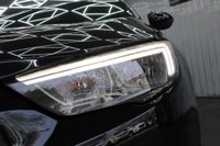 USED 2019 19 VAUXHALL INSIGNIA 2.0 Turbo D BlueInjection SRi VX Line Nav Grand Sport 5dr Diesel Manual Euro 6 (s/s) (170 ps) 