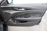 USED 2019 19 VAUXHALL INSIGNIA 2.0 Turbo D BlueInjection SRi VX Line Nav Grand Sport 5dr Diesel Manual Euro 6 (s/s) (170 ps) 