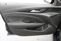USED 2019 19 VAUXHALL INSIGNIA 2.0 Turbo D BlueInjection SRi VX Line Nav Grand Sport 5dr Diesel Manual Euro 6 (s/s) (170 ps) 