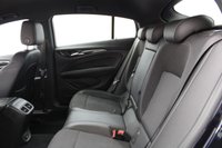 USED 2019 19 VAUXHALL INSIGNIA 2.0 Turbo D BlueInjection SRi VX Line Nav Grand Sport 5dr Diesel Manual Euro 6 (s/s) (170 ps) 