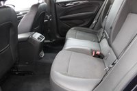 USED 2019 19 VAUXHALL INSIGNIA 2.0 Turbo D BlueInjection SRi VX Line Nav Grand Sport 5dr Diesel Manual Euro 6 (s/s) (170 ps) 