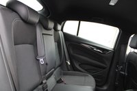 USED 2019 19 VAUXHALL INSIGNIA 2.0 Turbo D BlueInjection SRi VX Line Nav Grand Sport 5dr Diesel Manual Euro 6 (s/s) (170 ps) 