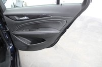 USED 2019 19 VAUXHALL INSIGNIA 2.0 Turbo D BlueInjection SRi VX Line Nav Grand Sport 5dr Diesel Manual Euro 6 (s/s) (170 ps) 
