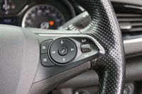 USED 2019 19 VAUXHALL INSIGNIA 2.0 Turbo D BlueInjection SRi VX Line Nav Grand Sport 5dr Diesel Manual Euro 6 (s/s) (170 ps) 