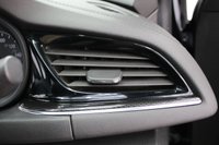 USED 2019 19 VAUXHALL INSIGNIA 2.0 Turbo D BlueInjection SRi VX Line Nav Grand Sport 5dr Diesel Manual Euro 6 (s/s) (170 ps) 
