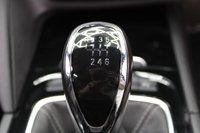 USED 2019 19 VAUXHALL INSIGNIA 2.0 Turbo D BlueInjection SRi VX Line Nav Grand Sport 5dr Diesel Manual Euro 6 (s/s) (170 ps) 