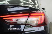 USED 2019 19 VAUXHALL INSIGNIA 2.0 Turbo D BlueInjection SRi VX Line Nav Grand Sport 5dr Diesel Manual Euro 6 (s/s) (170 ps) 