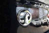 USED 2019 19 VAUXHALL INSIGNIA 2.0 Turbo D BlueInjection SRi VX Line Nav Grand Sport 5dr Diesel Manual Euro 6 (s/s) (170 ps) 