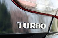 USED 2019 19 VAUXHALL INSIGNIA 2.0 Turbo D BlueInjection SRi VX Line Nav Grand Sport 5dr Diesel Manual Euro 6 (s/s) (170 ps) 