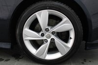 USED 2019 19 VAUXHALL INSIGNIA 2.0 Turbo D BlueInjection SRi VX Line Nav Grand Sport 5dr Diesel Manual Euro 6 (s/s) (170 ps) 