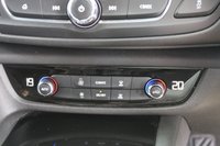 USED 2019 19 VAUXHALL INSIGNIA 2.0 Turbo D BlueInjection SRi VX Line Nav Grand Sport 5dr Diesel Manual Euro 6 (s/s) (170 ps) 