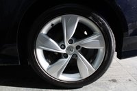 USED 2019 19 VAUXHALL INSIGNIA 2.0 Turbo D BlueInjection SRi VX Line Nav Grand Sport 5dr Diesel Manual Euro 6 (s/s) (170 ps) 