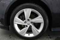 USED 2019 19 VAUXHALL INSIGNIA 2.0 Turbo D BlueInjection SRi VX Line Nav Grand Sport 5dr Diesel Manual Euro 6 (s/s) (170 ps) 