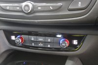 USED 2019 19 VAUXHALL INSIGNIA 2.0 Turbo D BlueInjection SRi VX Line Nav Grand Sport 5dr Diesel Manual Euro 6 (s/s) (170 ps) 