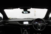 USED 2019 19 VAUXHALL INSIGNIA 2.0 Turbo D BlueInjection SRi VX Line Nav Grand Sport 5dr Diesel Manual Euro 6 (s/s) (170 ps) 