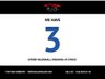 USED 2019 19 VAUXHALL INSIGNIA 2.0 Turbo D BlueInjection SRi VX Line Nav Grand Sport 5dr Diesel Manual Euro 6 (s/s) (170 ps) 