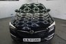 USED 2019 19 VAUXHALL INSIGNIA 2.0 Turbo D BlueInjection SRi VX Line Nav Grand Sport 5dr Diesel Manual Euro 6 (s/s) (170 ps) 