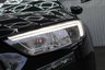 USED 2019 19 VAUXHALL INSIGNIA 2.0 Turbo D BlueInjection SRi VX Line Nav Grand Sport 5dr Diesel Manual Euro 6 (s/s) (170 ps) 